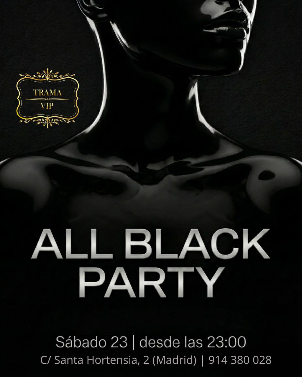 5798594673449307830 FIESTA VUELTA AL COLE SWINGER